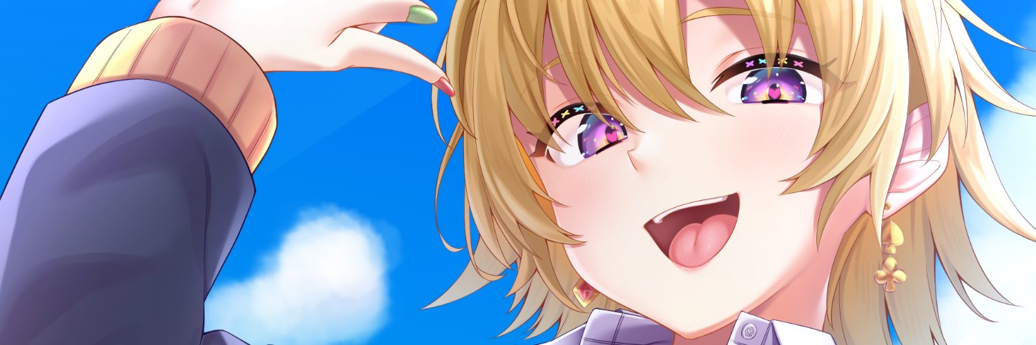 シンヲタ banner