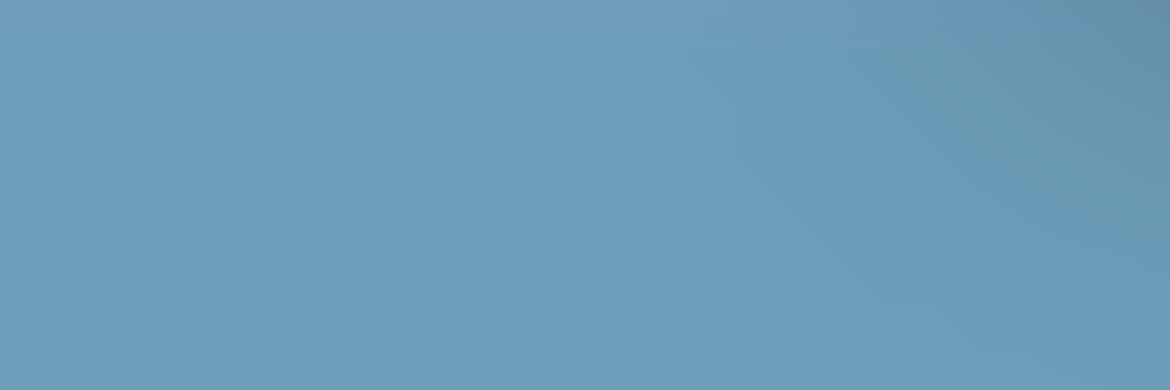 大熊淳生（Arte Refact） banner