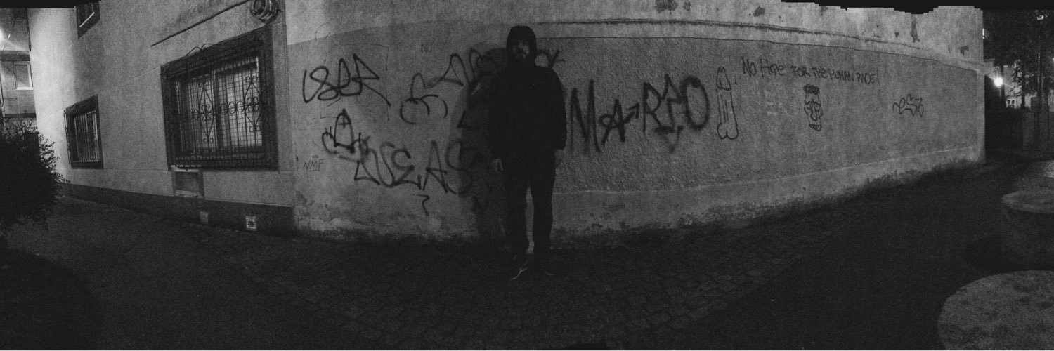 TRKDEFAT's profile banner image