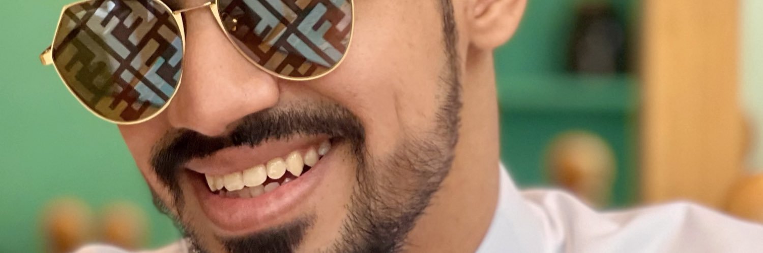 abdullah7517's profile banner image