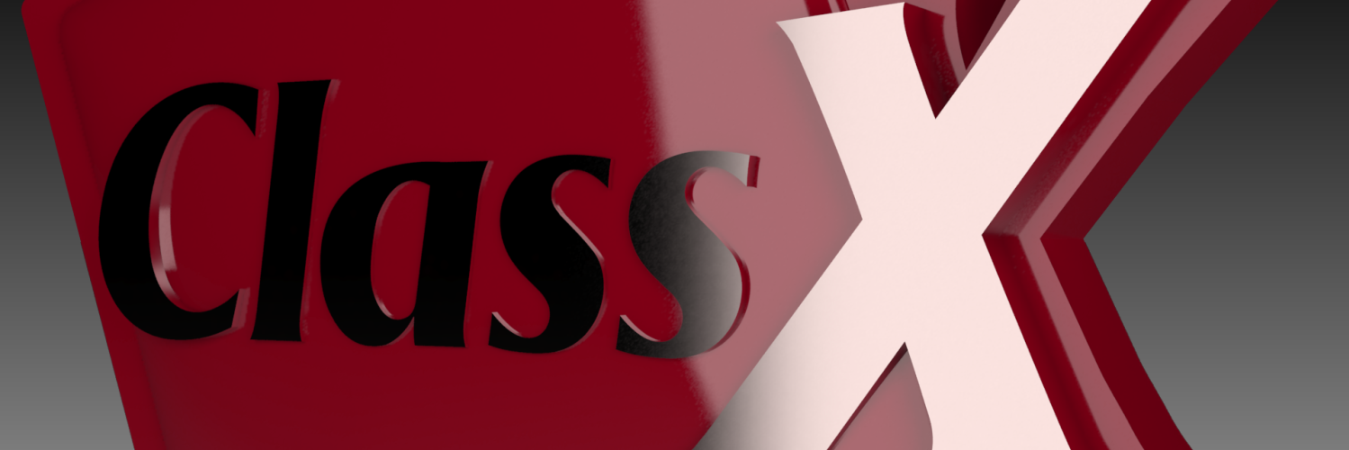 classxdev's profile banner image