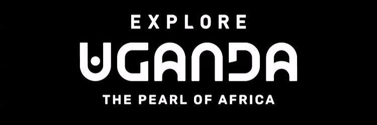 OJerrad's profile banner image