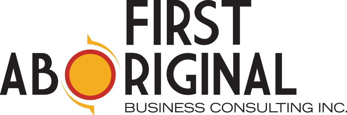 FirstAboriginal's profile banner image