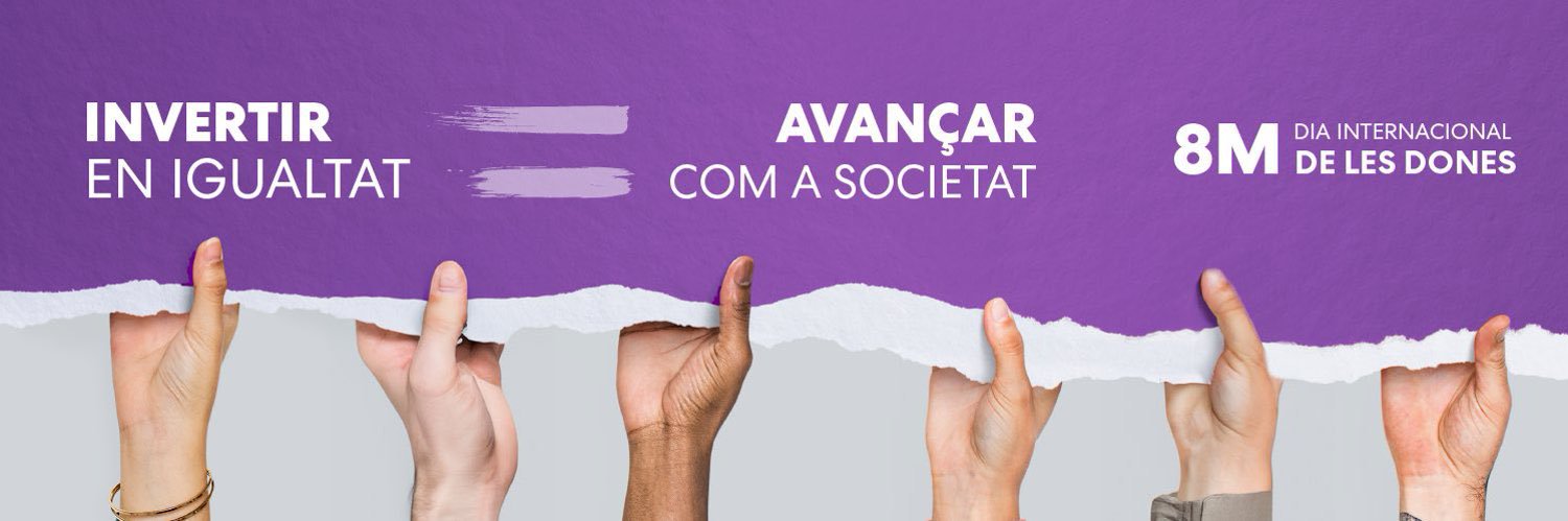 PSC Sant Joan Despí banner