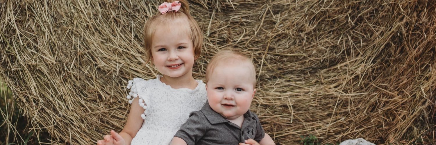 Michael Speer banner