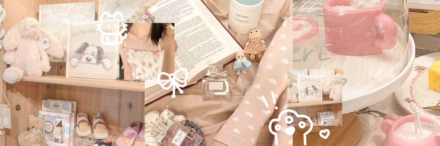 ɴ𝑒𝑒𝑦𝑎 🩰!! banner