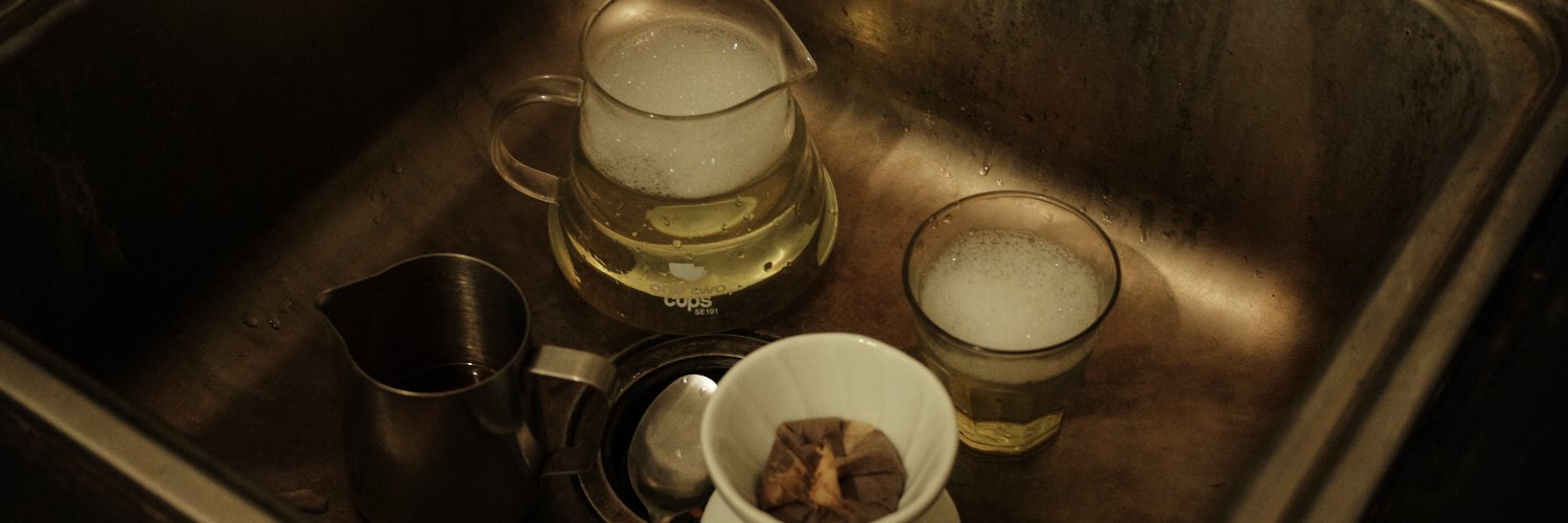 areyoubimo's profile banner image