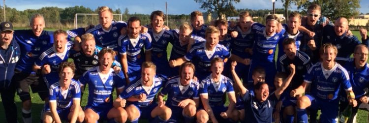 mattikarja's profile banner image