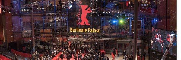 CarloChatrian Profile Banner