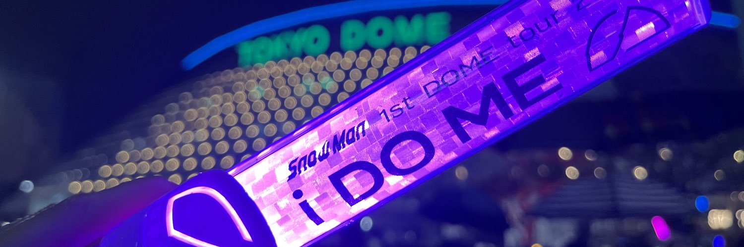 Sayahhhhh38's profile banner image