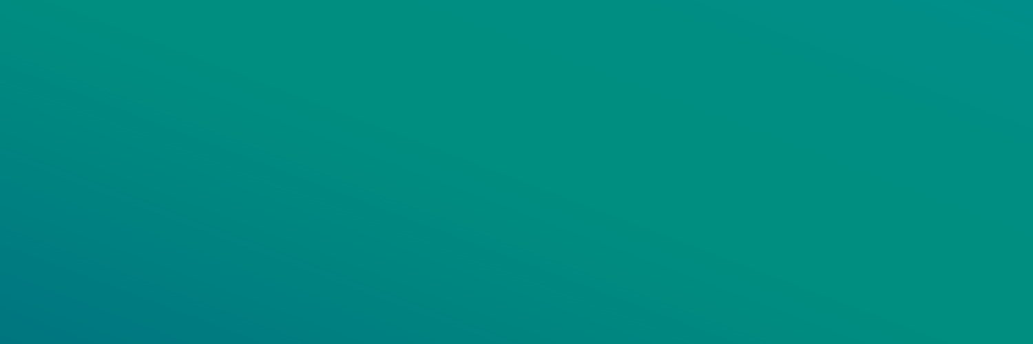 Healthcare Improvement Scotland banner