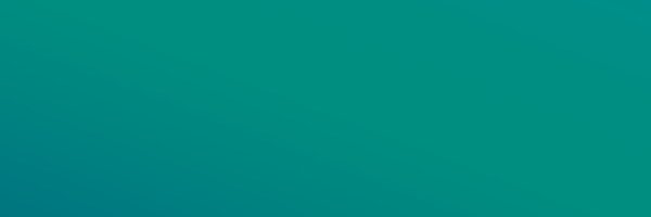 online_his Profile Banner