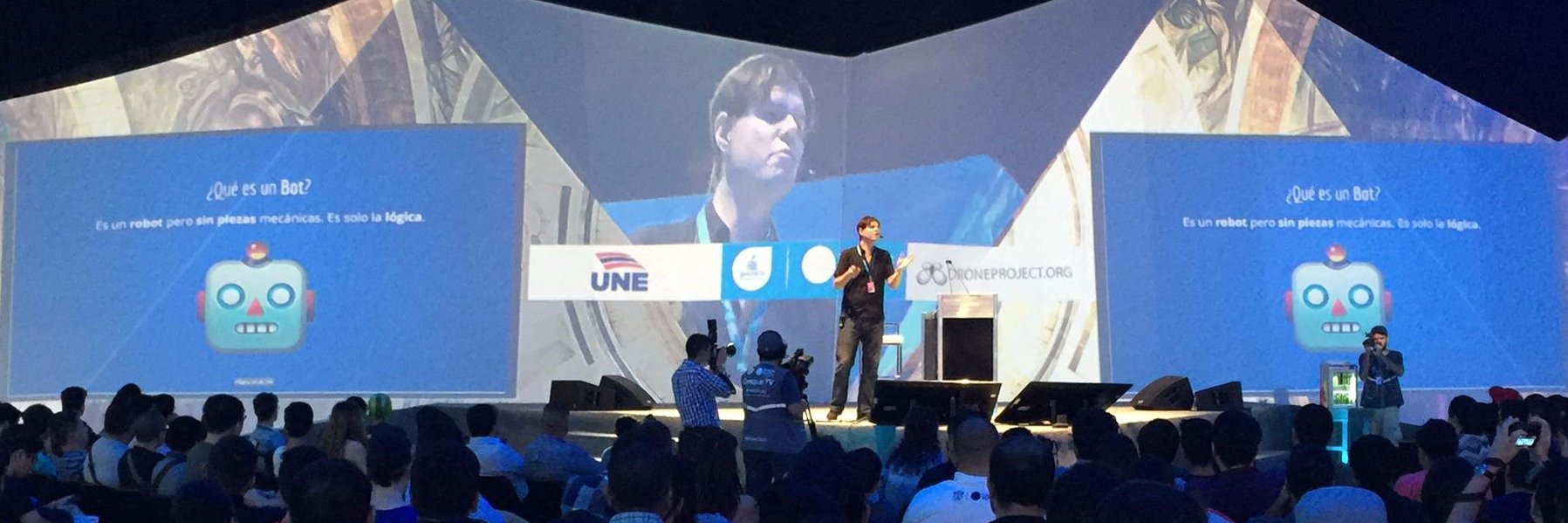 Dr. Carlos Toxtli banner