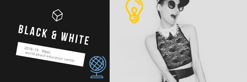 saaa_sun's profile banner image