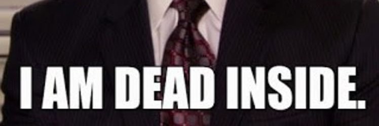 _Ives7's profile banner image
