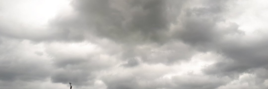 alien_992's profile banner image