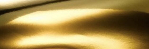 C banner