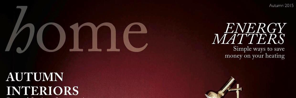 HomeMagazine1's profile banner image