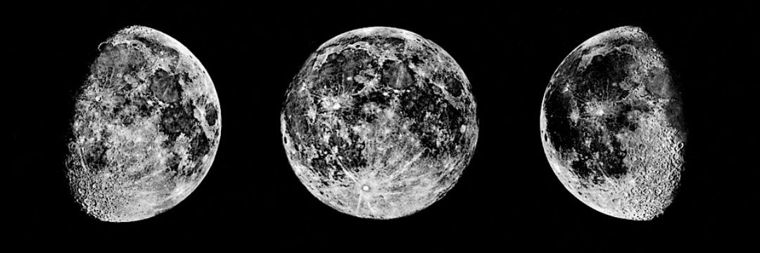 M. Farisuddin Syafiyq banner