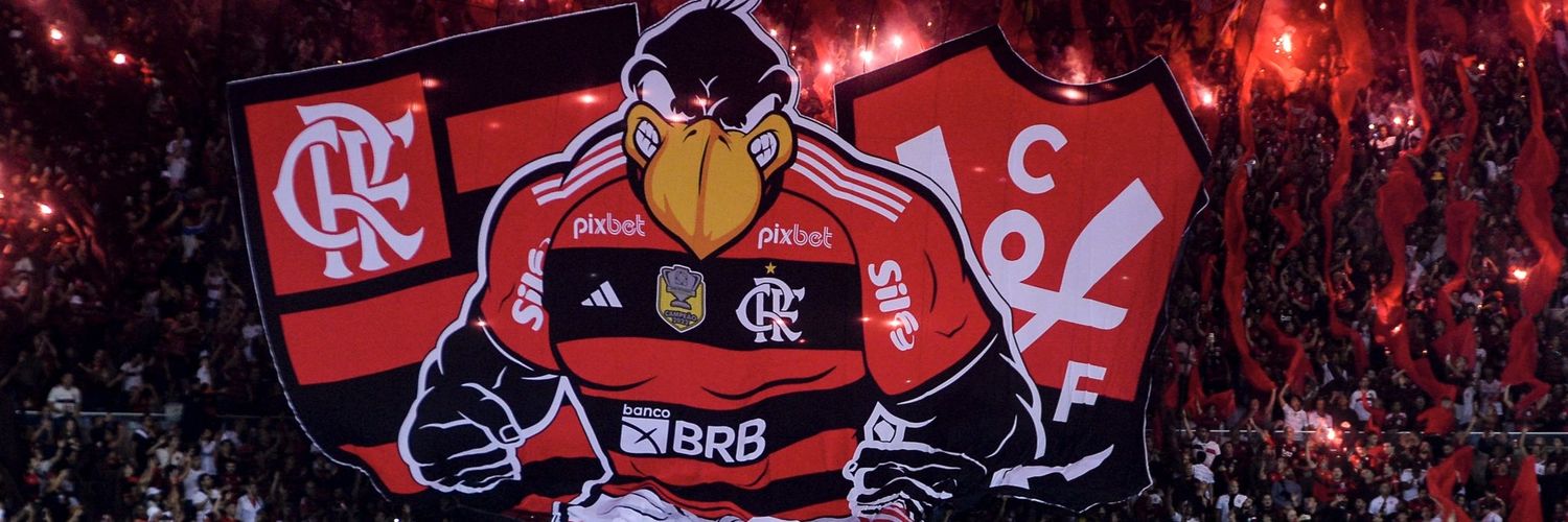 AmandaDociinho's profile banner image