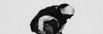 Ati_Persian's profile banner image