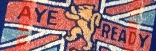 oldskoolblu's profile banner image