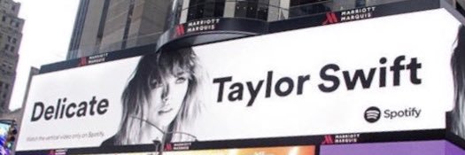 o24 banner