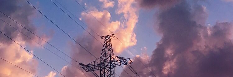 Novikovaaae's profile banner image