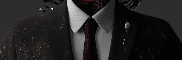 harpacdmb's profile banner image