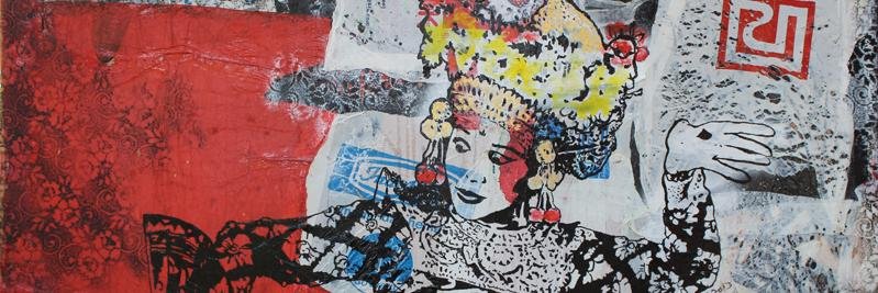 madebayak's profile banner image
