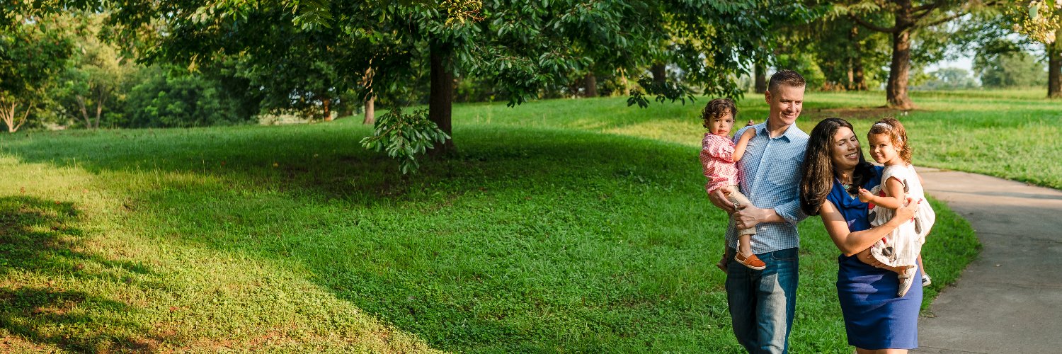 michelleforga's profile banner image