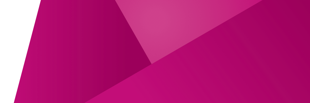 iMinds Media banner
