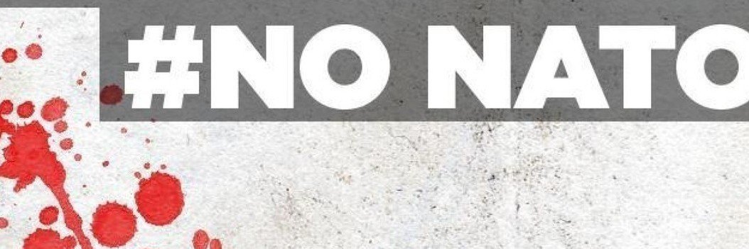 OrioMenoni's profile banner image