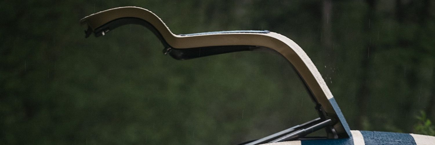 stelise's profile banner image