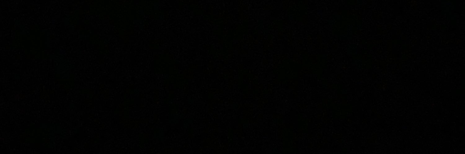 P3454NT's profile banner image
