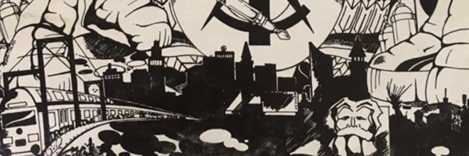 Christian Gesellmann banner