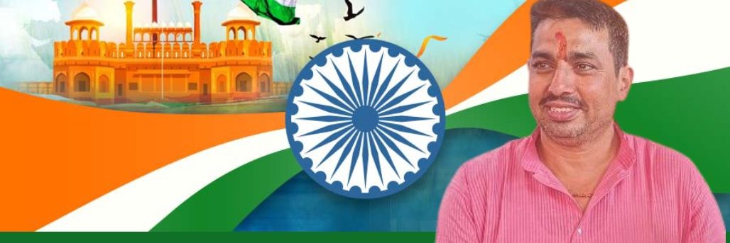BHIMSENSHARMA's profile banner image