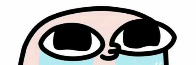 faudaal's profile banner image