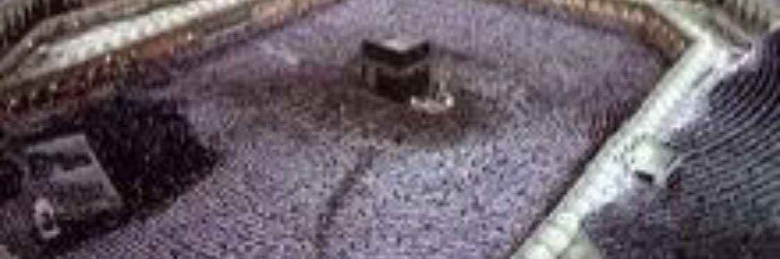 مانع بن شايع بوجلبه banner