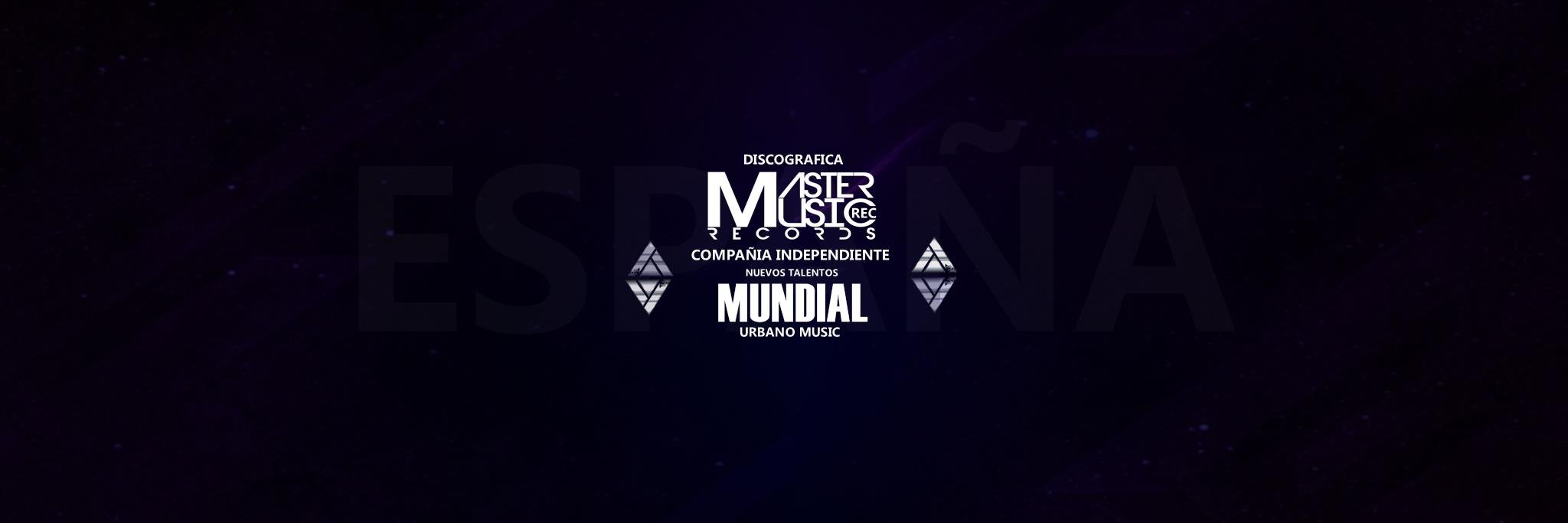 MMRecords_'s profile banner image