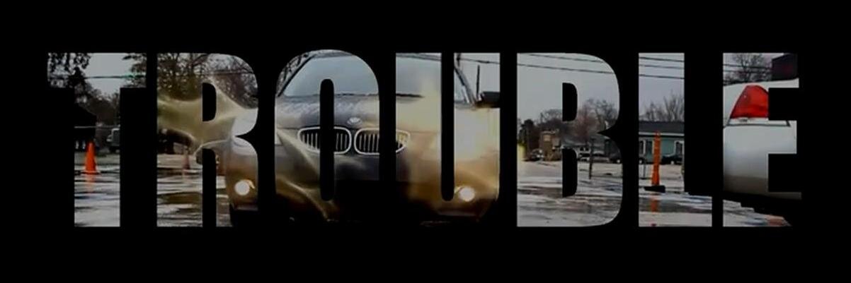 LAHpremiere's profile banner image