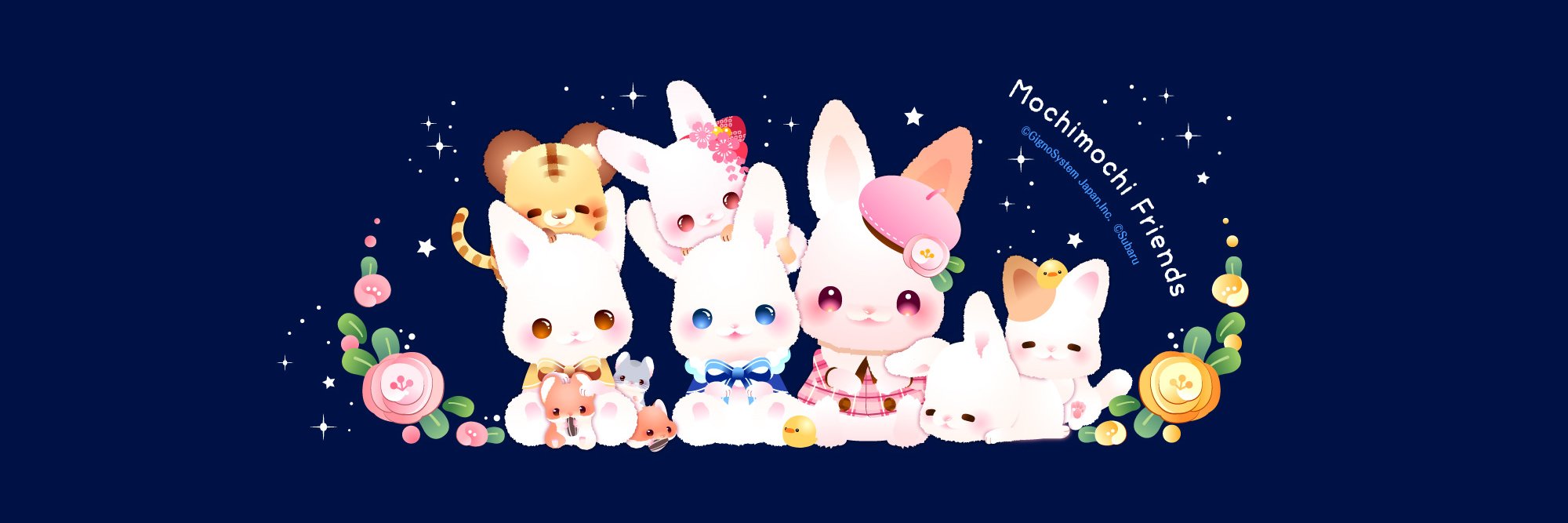 SetupLab's profile banner image