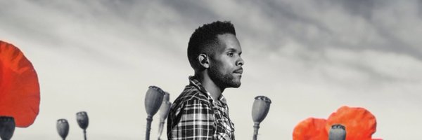 Effswell Profile Banner