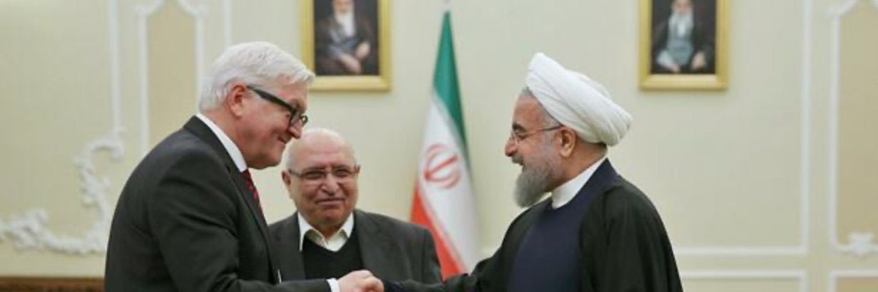 Swamp of Time 🖖🇩🇪🤝🇮🇱🖖 banner