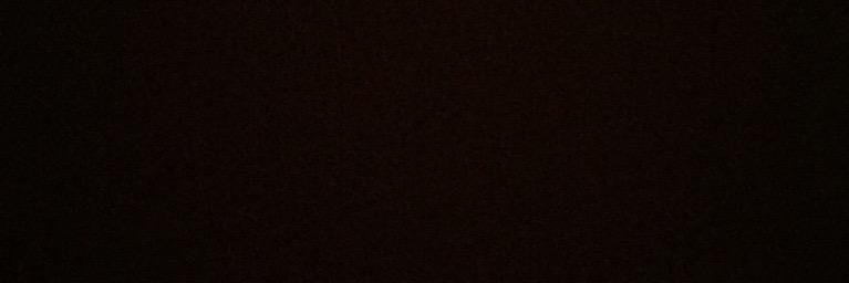 kingdoom_star's profile banner image