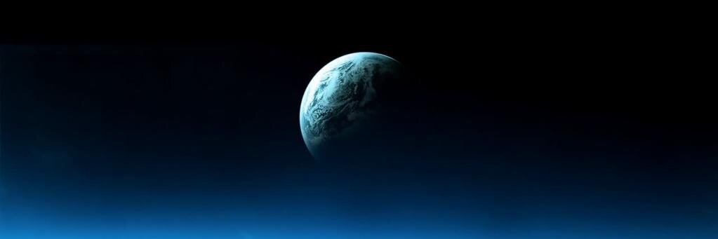 bLackdarK1337's profile banner image