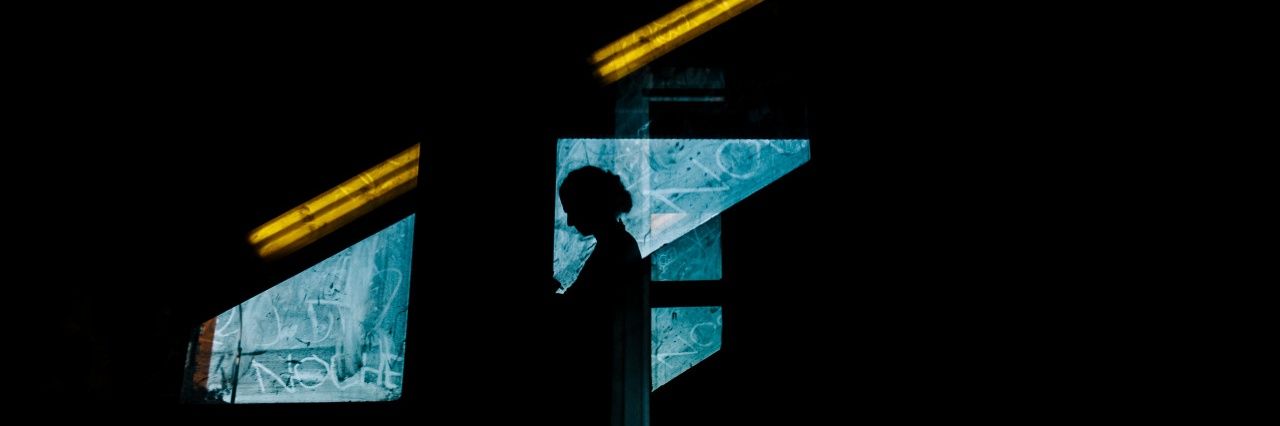 bblckandj's profile banner image