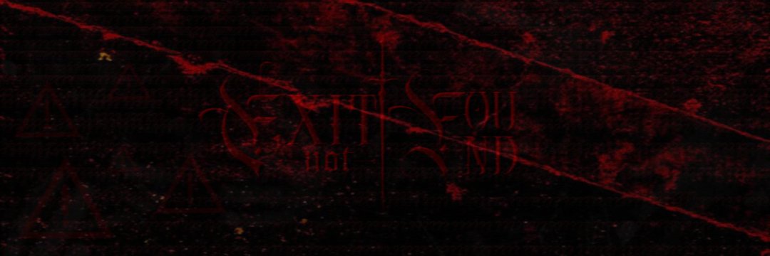 🎮 banner