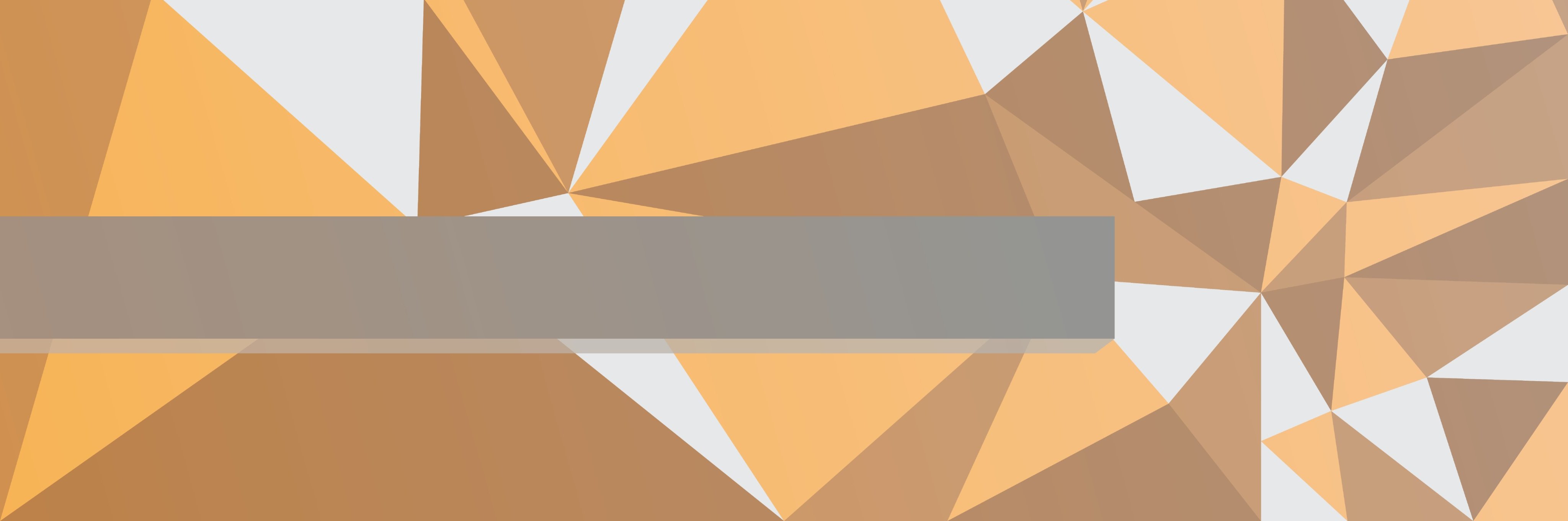 David Payne banner