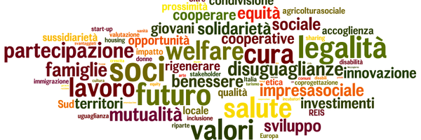 FedSolidarieta Profile Banner